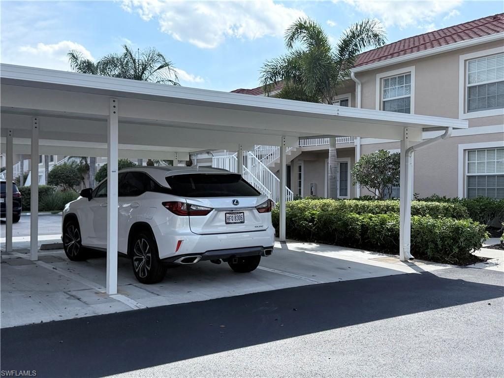 2865 Cypress Trace Cir, Unit 203, Naples, FL 34119 Photo