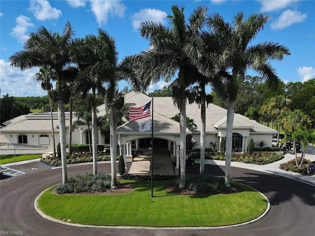 2865 Cypress Trace Cir, Unit 203, Naples, FL 34119 Photo