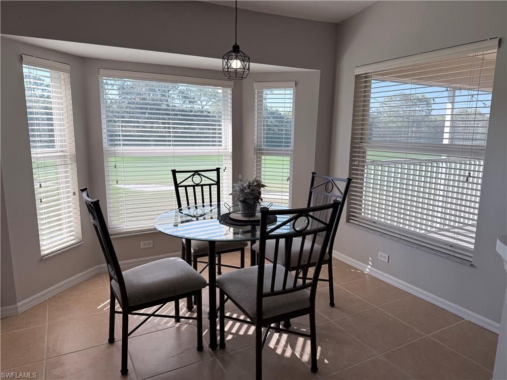 2865 Cypress Trace Cir, Unit 203, Naples, FL 34119 Photo