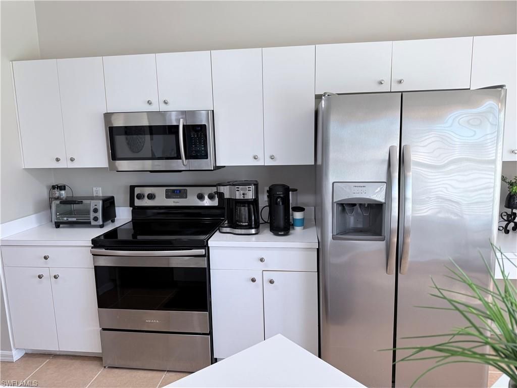 2865 Cypress Trace Cir, Unit 203, Naples, FL 34119 Photo