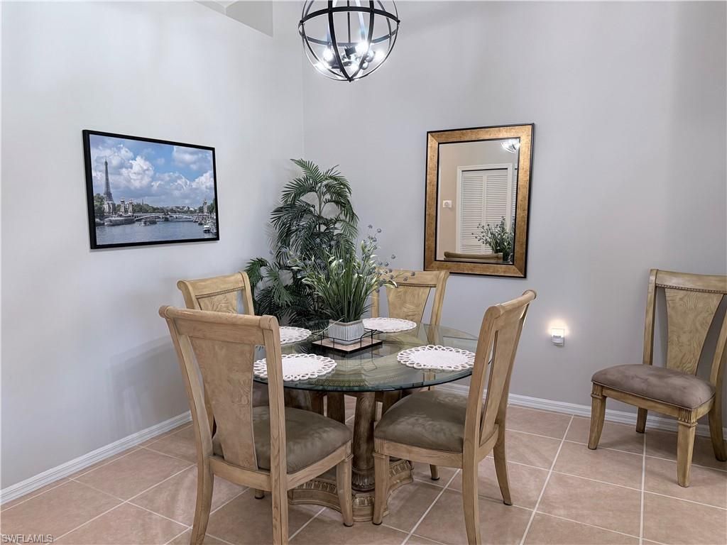 2865 Cypress Trace Cir, Unit 203, Naples, FL 34119 Photo