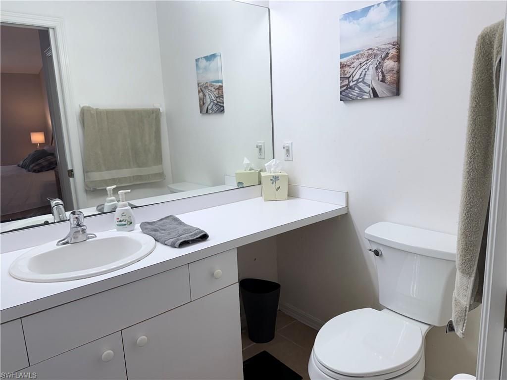 2865 Cypress Trace Cir, Unit 203, Naples, FL 34119 Photo