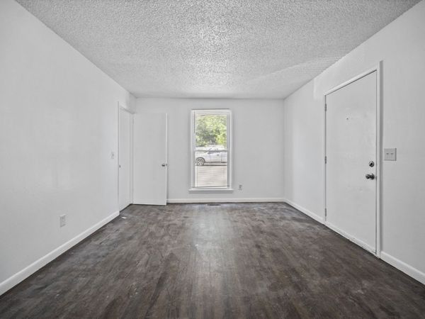 4754 Trenton Dr, Unit A, Hermitage, TN 37076