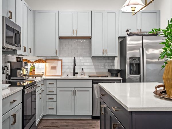 1268 3rd Ave S, Nashville, TN 37210