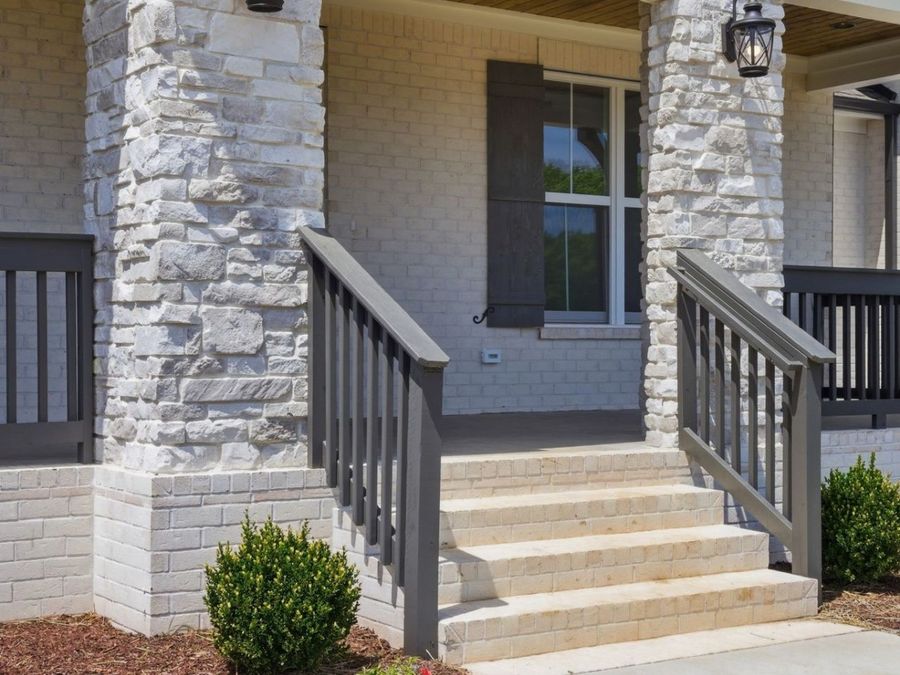 Property Image 59