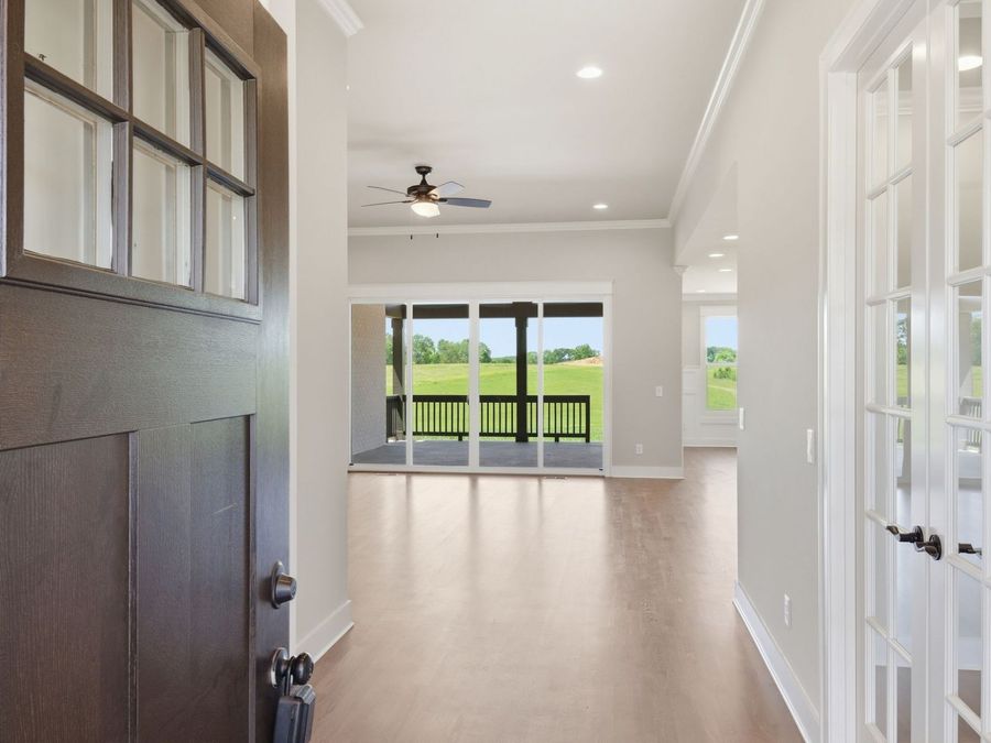 Property Image 61