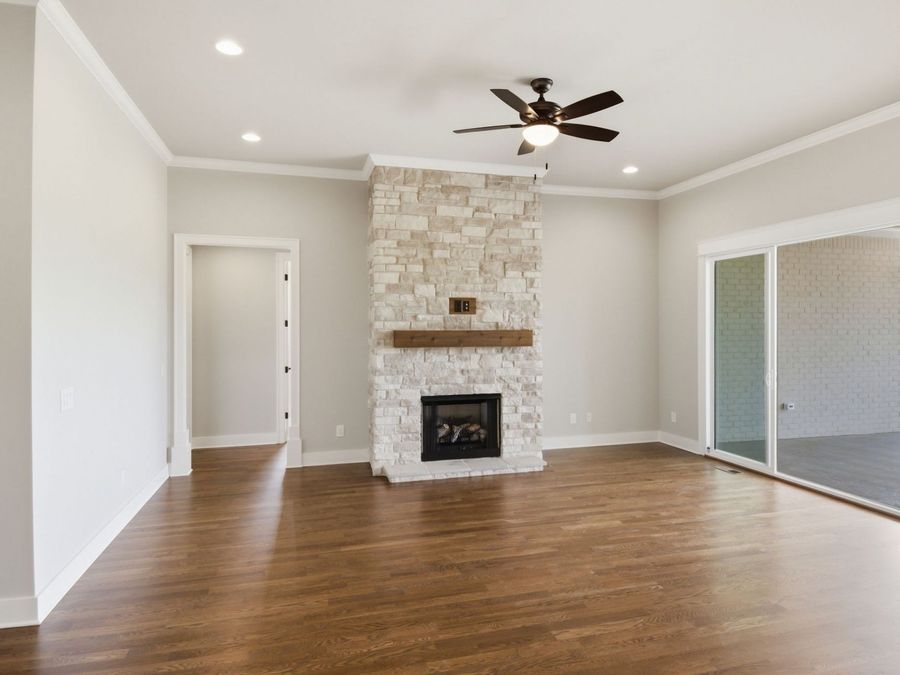 Property Image 66