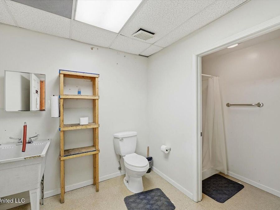 Property Image 46