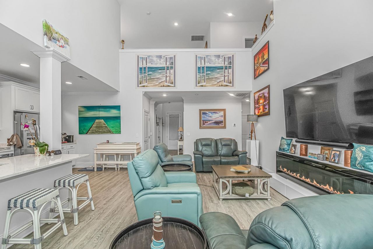 936 Shipmaster Ave. Photo 11