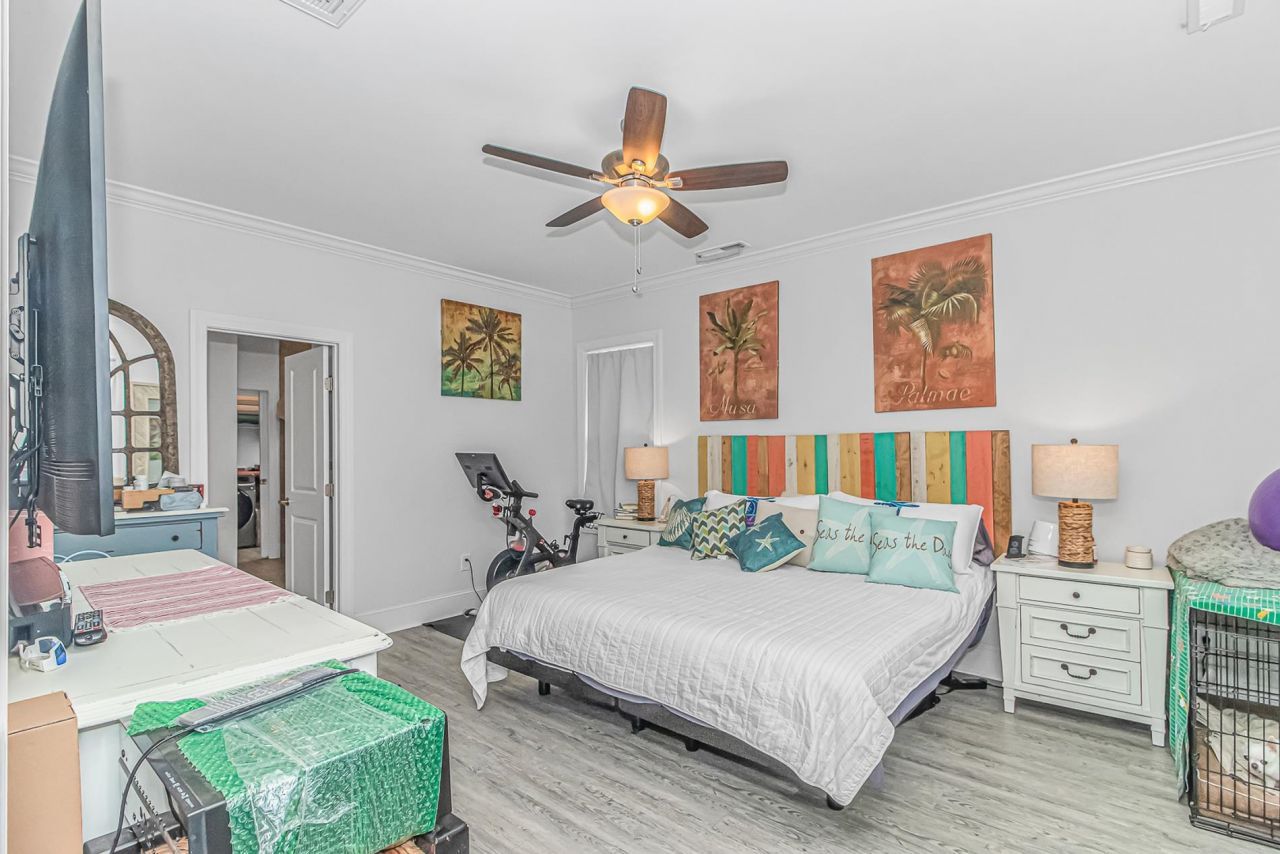 936 Shipmaster Ave. Photo 13