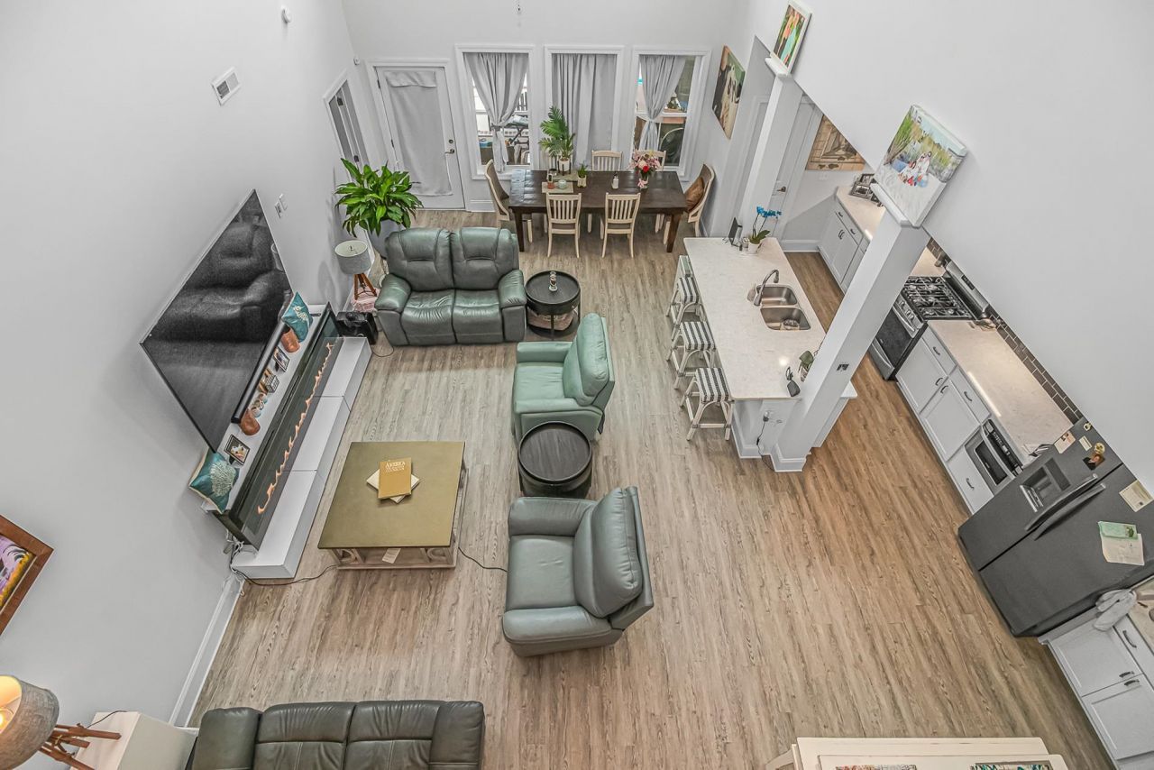 936 Shipmaster Ave. Photo 18