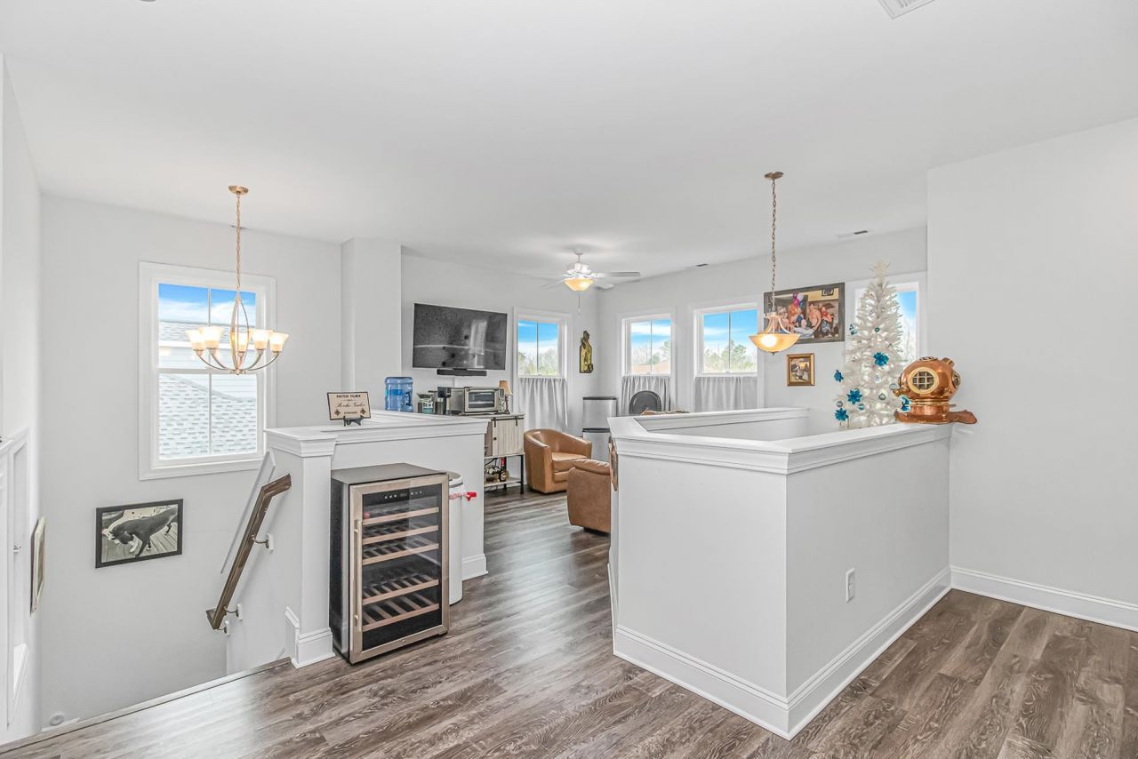 936 Shipmaster Ave. Photo 19