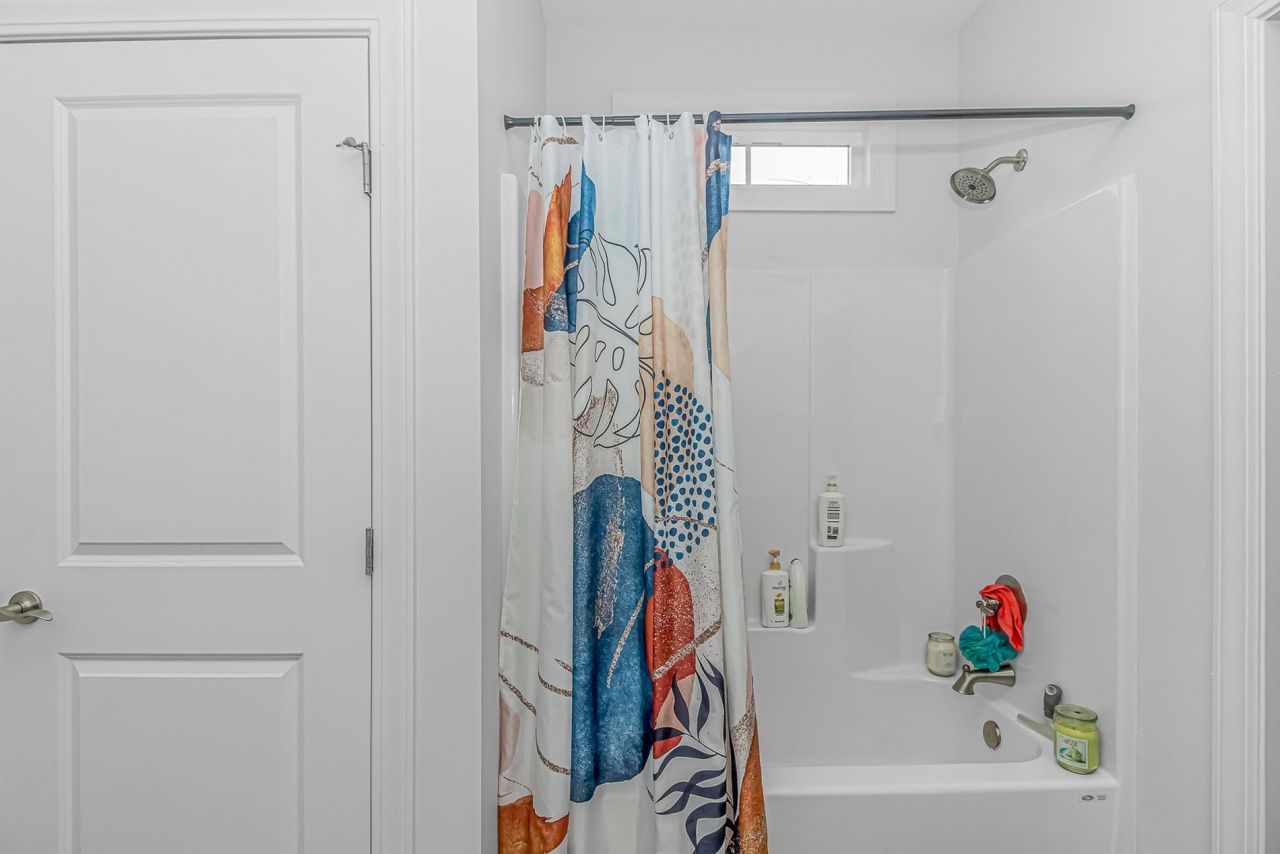 936 Shipmaster Ave. Photo 22