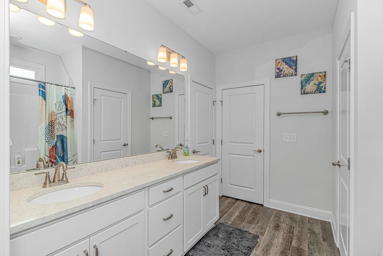 936 Shipmaster Ave. Photo 23