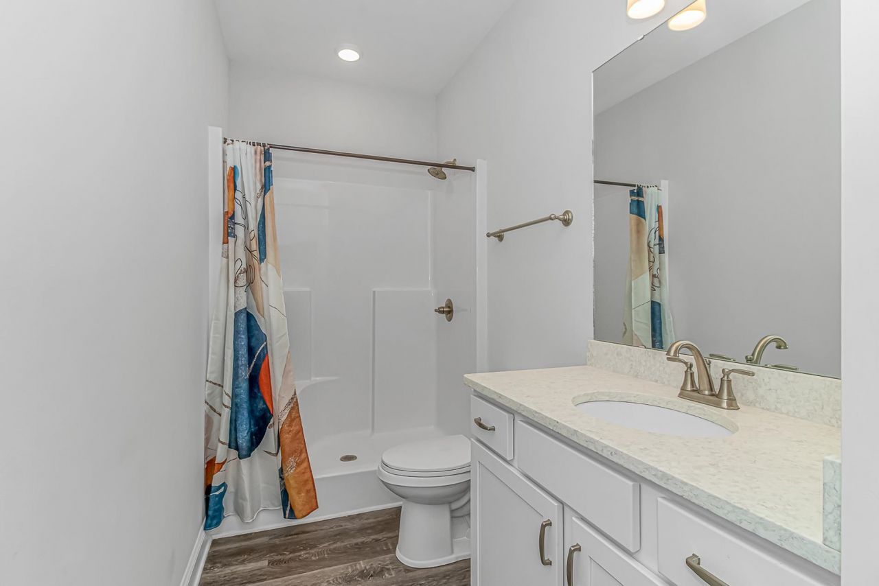 936 Shipmaster Ave. Photo 25