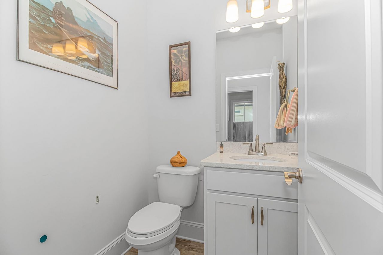 936 Shipmaster Ave. Photo 27