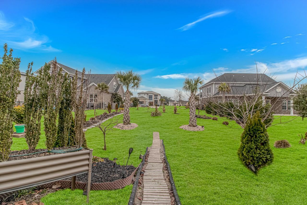 936 Shipmaster Ave. Photo 30