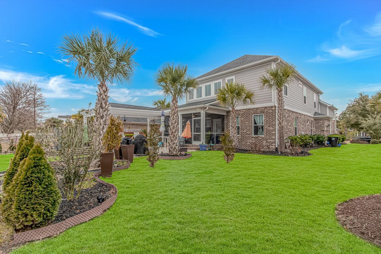 936 Shipmaster Ave. Photo 31