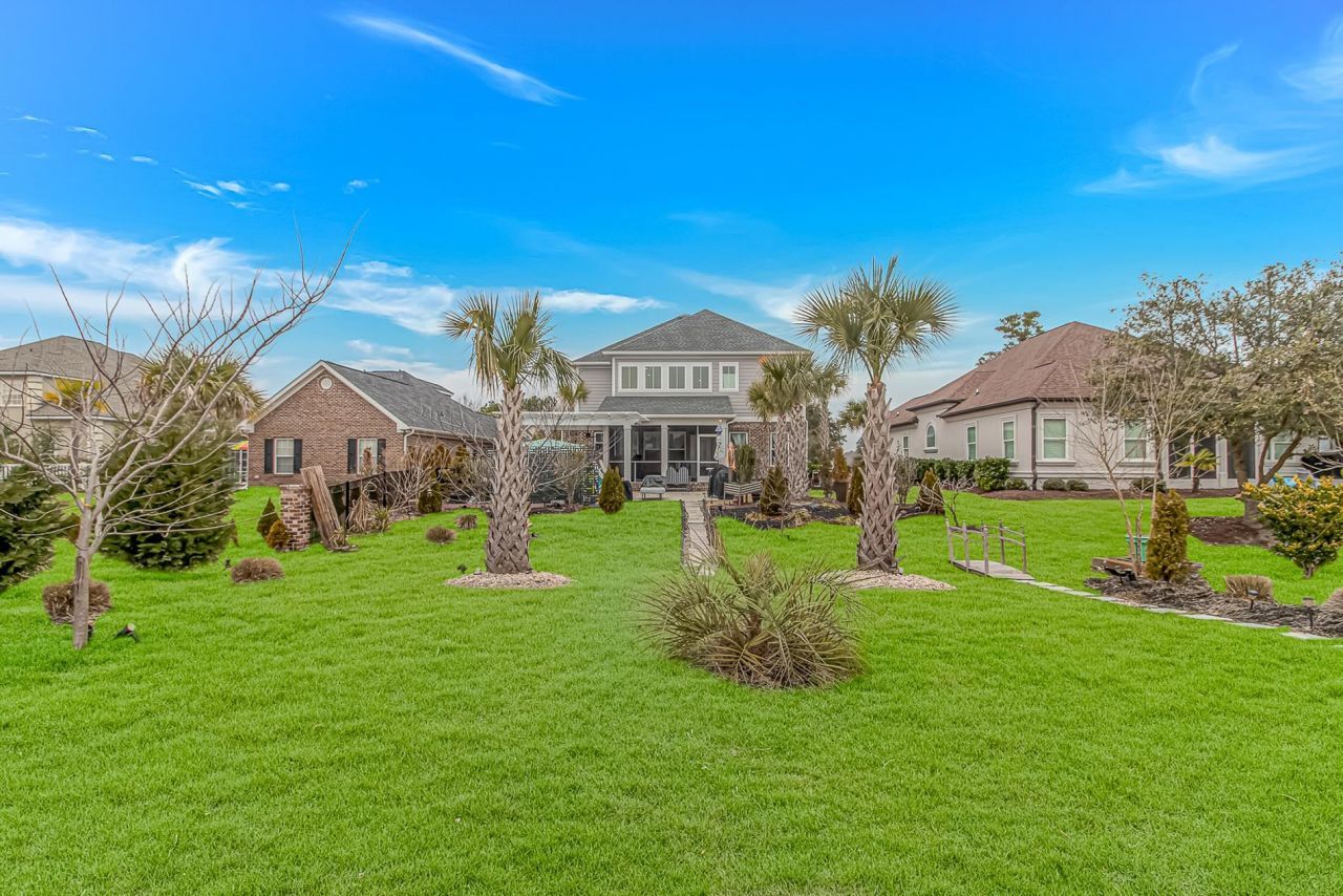 936 Shipmaster Ave. Photo 32