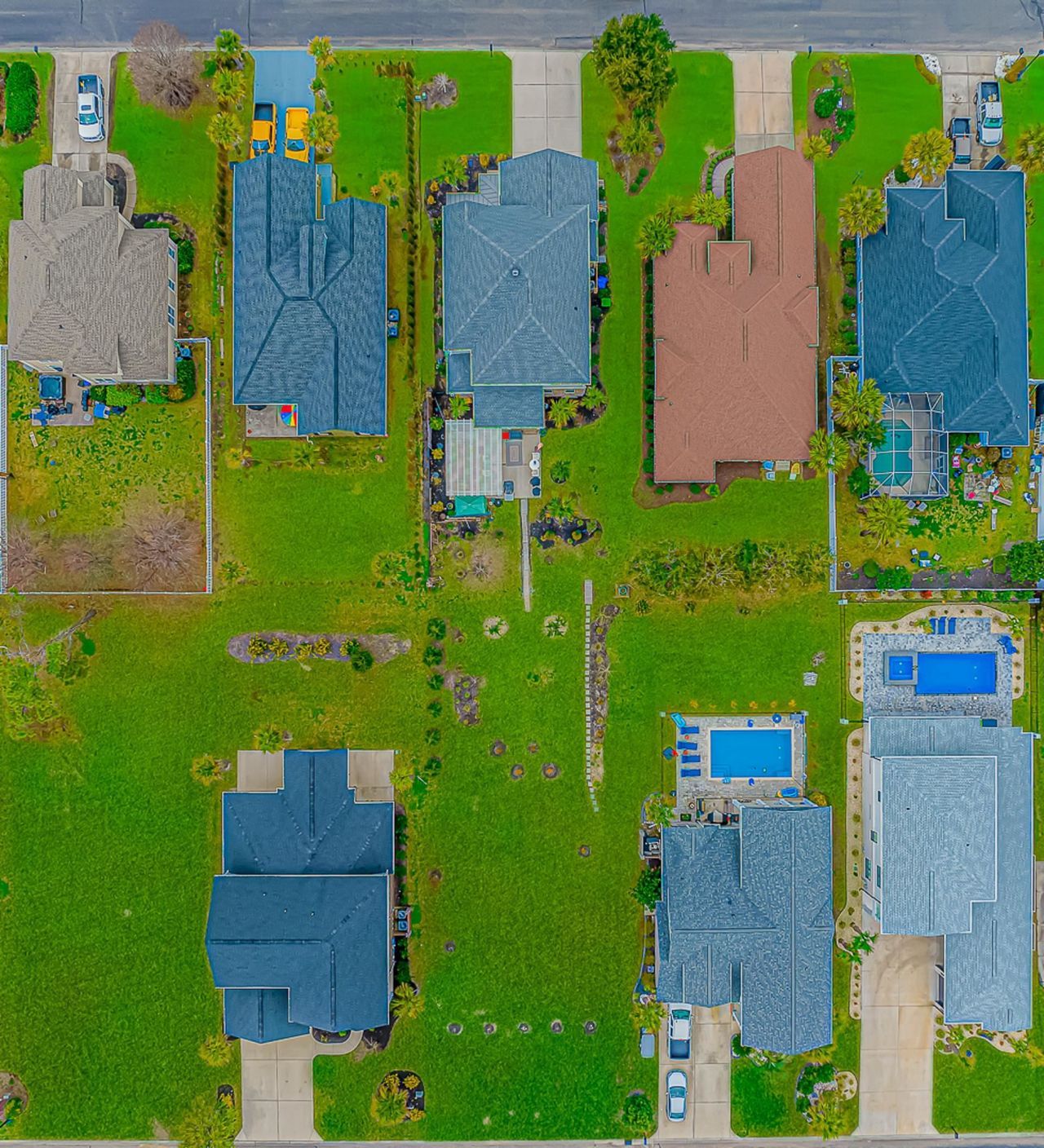 936 Shipmaster Ave. Photo 33