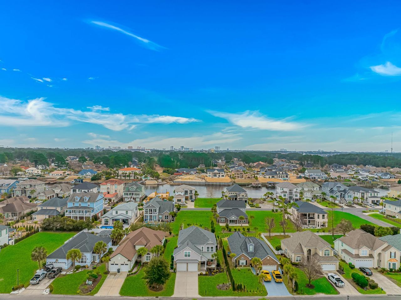 936 Shipmaster Ave. Photo 34