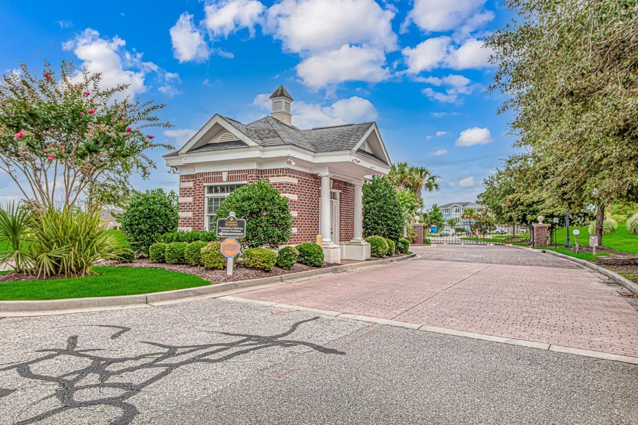 936 Shipmaster Ave. Photo 35