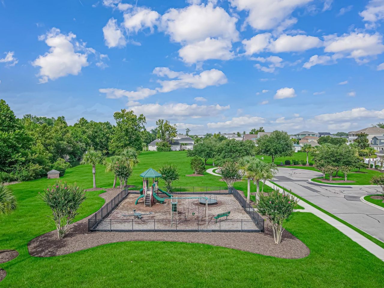 936 Shipmaster Ave. Photo 37