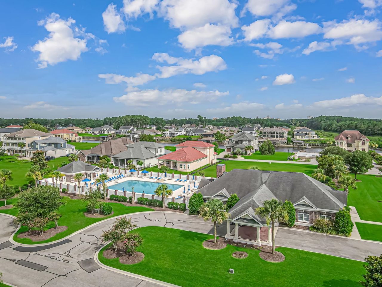 936 Shipmaster Ave. Photo 38