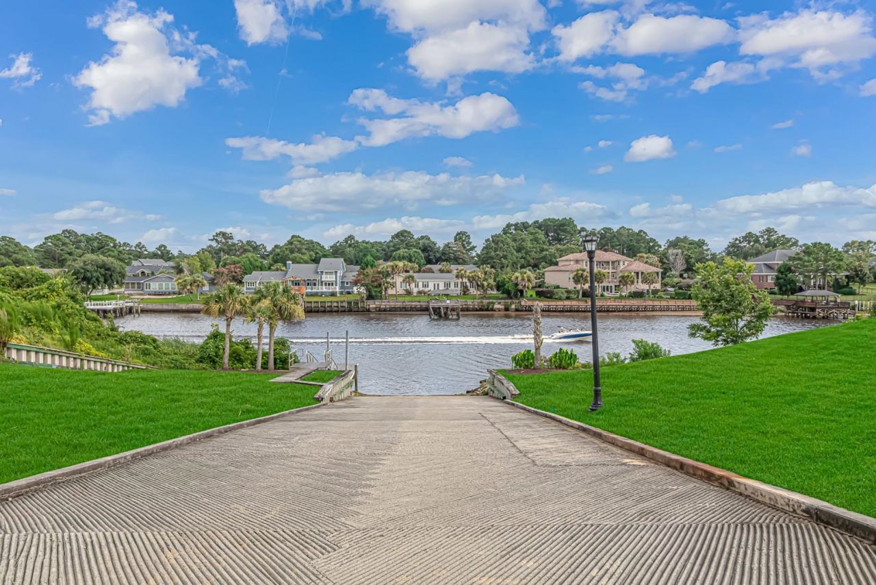 936 Shipmaster Ave. Photo 39