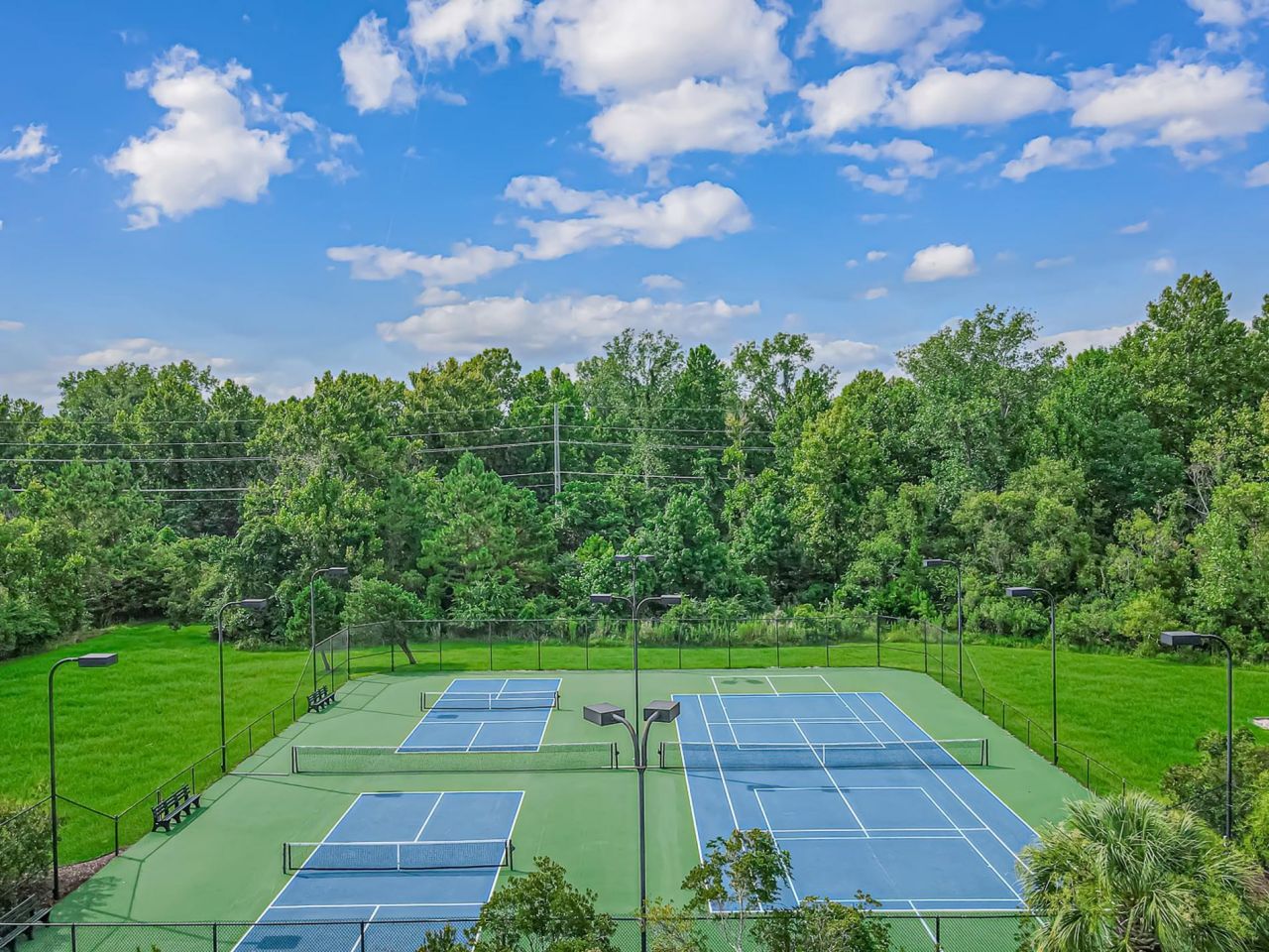 936 Shipmaster Ave. Photo 40