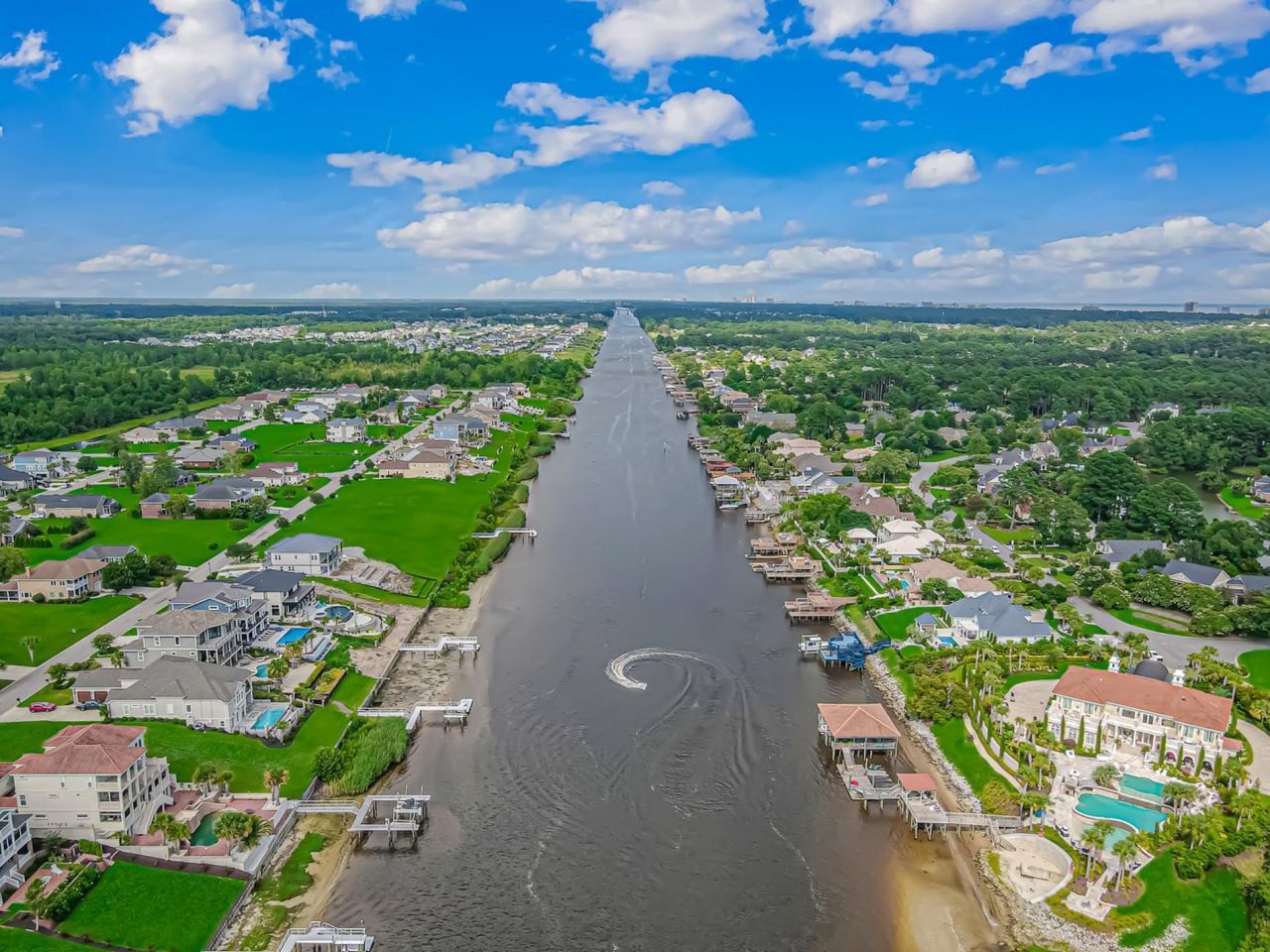 936 Shipmaster Ave. Photo 41