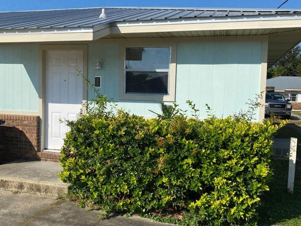 1930 W 24th Street, Unit C, Panama City, FL 32405
