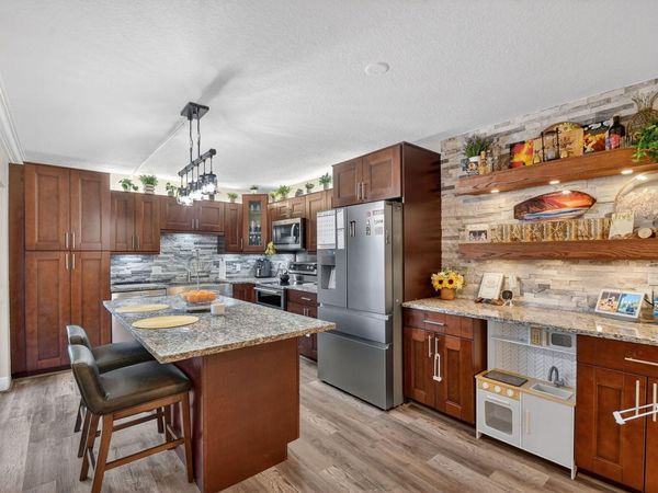 1523 15th Lane, Unit D, Greenacres, FL 33463