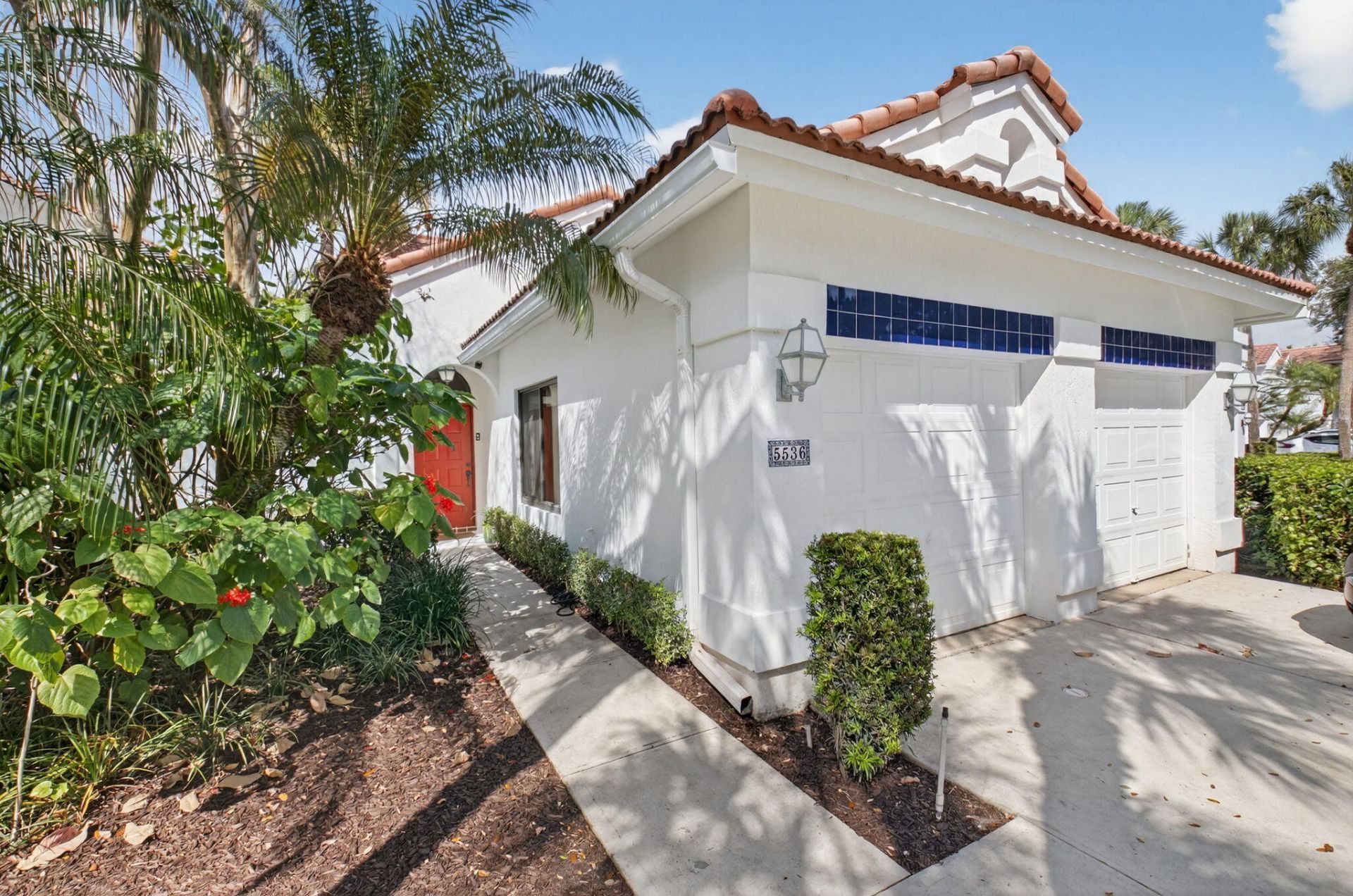 5536 Fox Hollow Dr Drive, Boca Raton, FL 33486 Photo