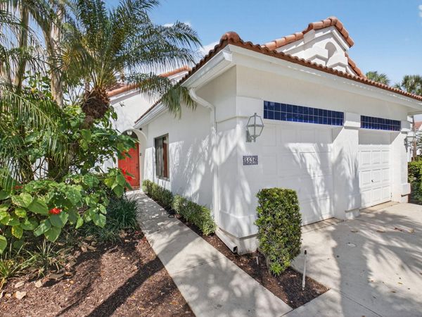 5536 Fox Hollow Dr Drive, Boca Raton, FL 33486