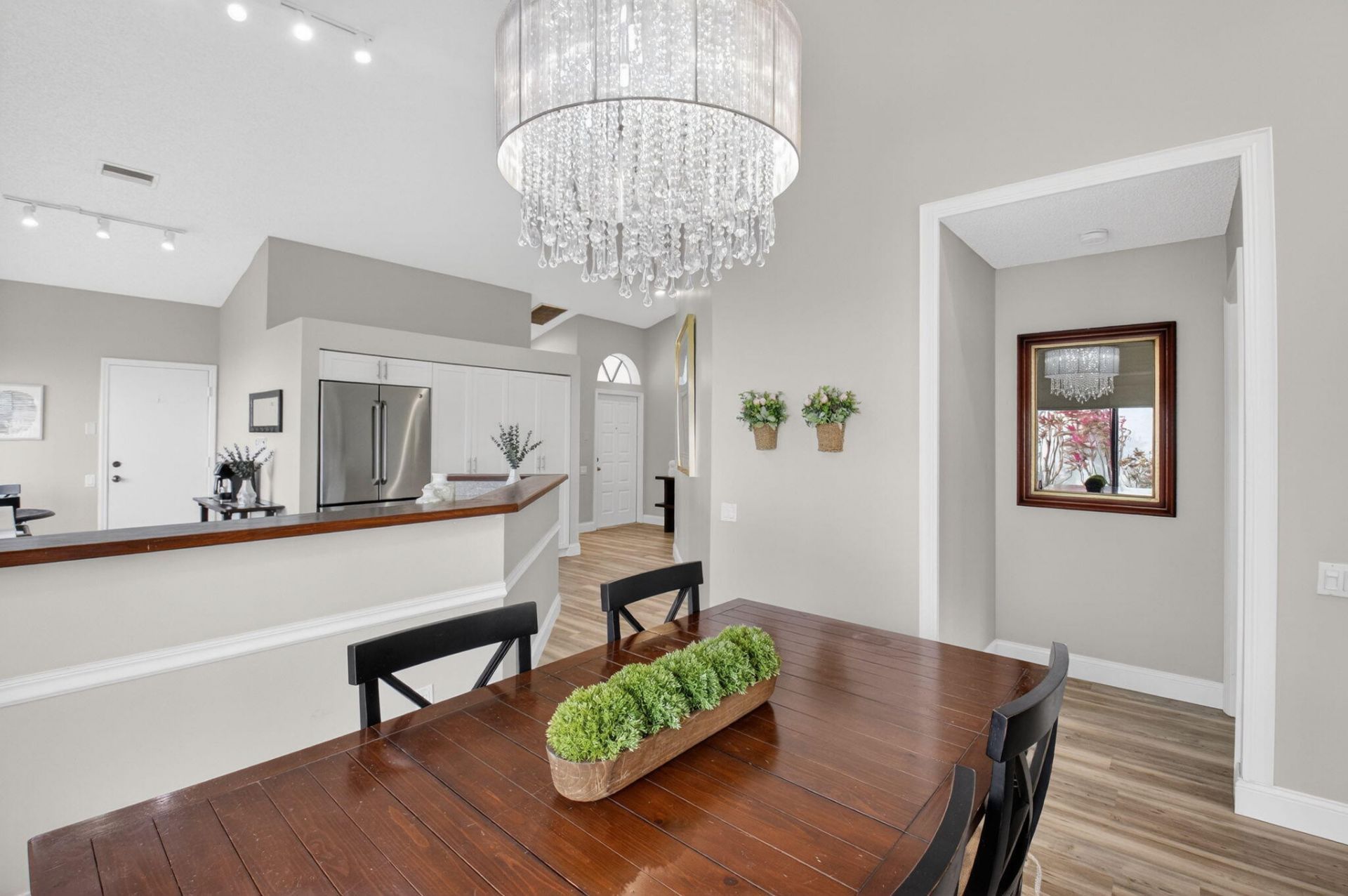 5536 Fox Hollow Dr Drive, Boca Raton, FL 33486 Photo