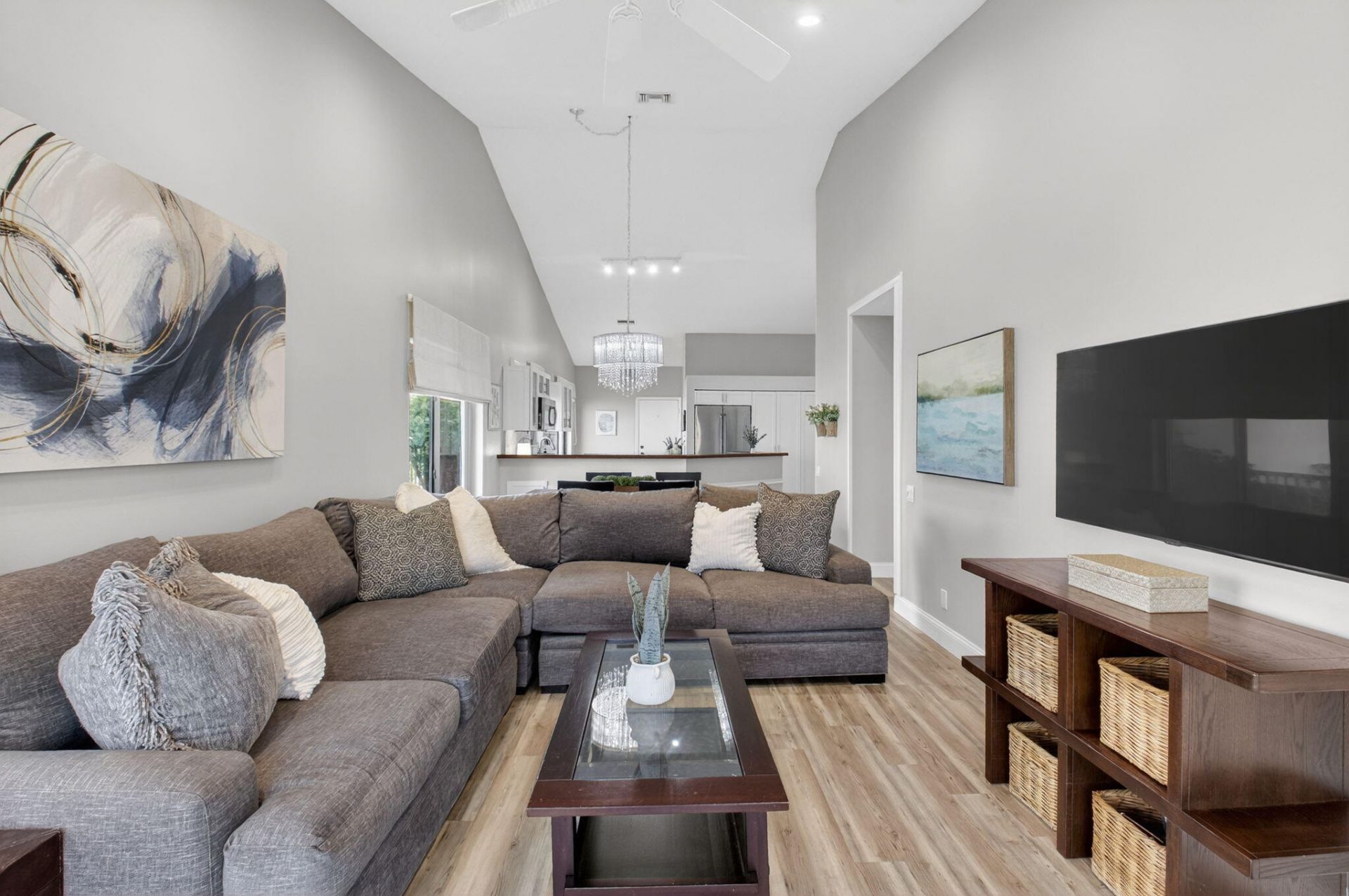 5536 Fox Hollow Dr Drive, Boca Raton, FL 33486 Photo