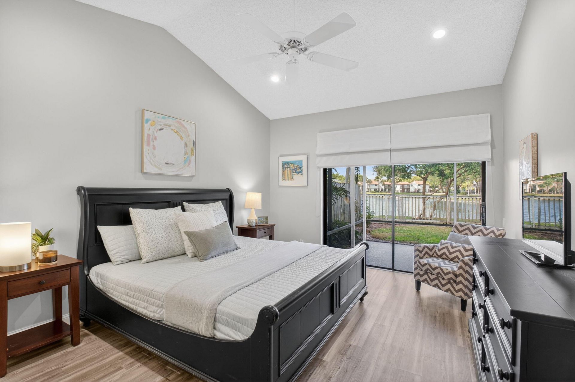 5536 Fox Hollow Dr Drive, Boca Raton, FL 33486 Photo