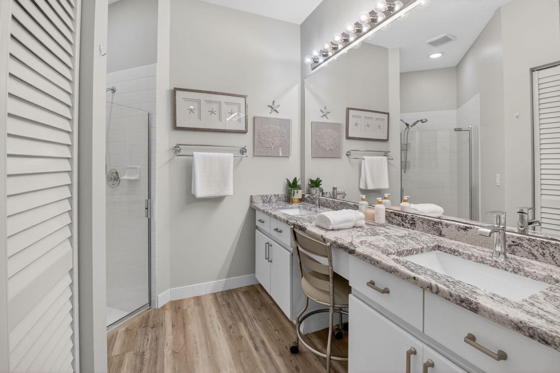 5536 Fox Hollow Dr Drive, Boca Raton, FL 33486 Photo