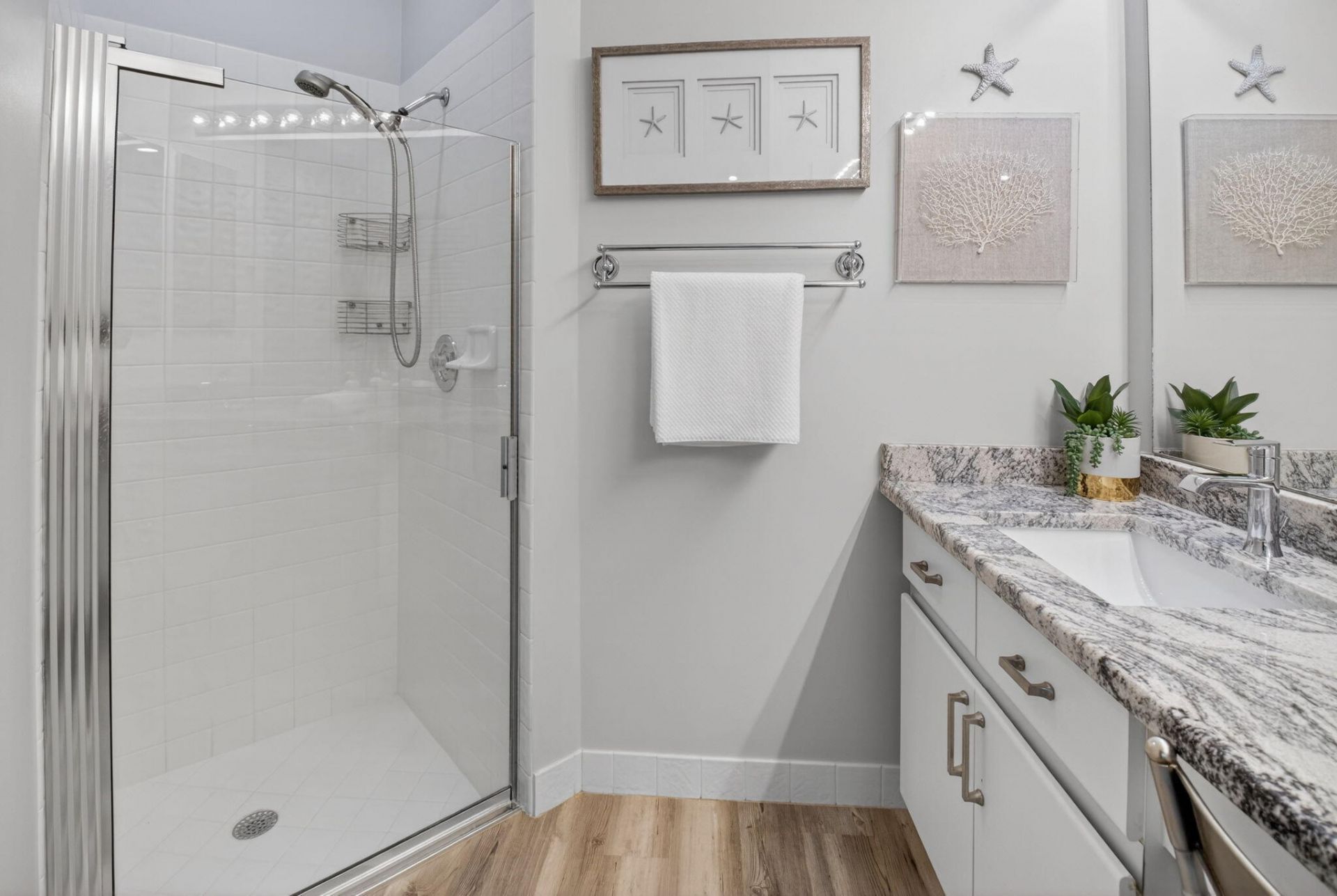 5536 Fox Hollow Dr Drive, Boca Raton, FL 33486 Photo