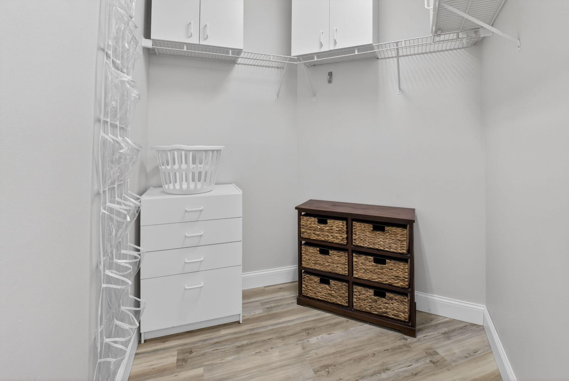 5536 Fox Hollow Dr Drive, Boca Raton, FL 33486 Photo