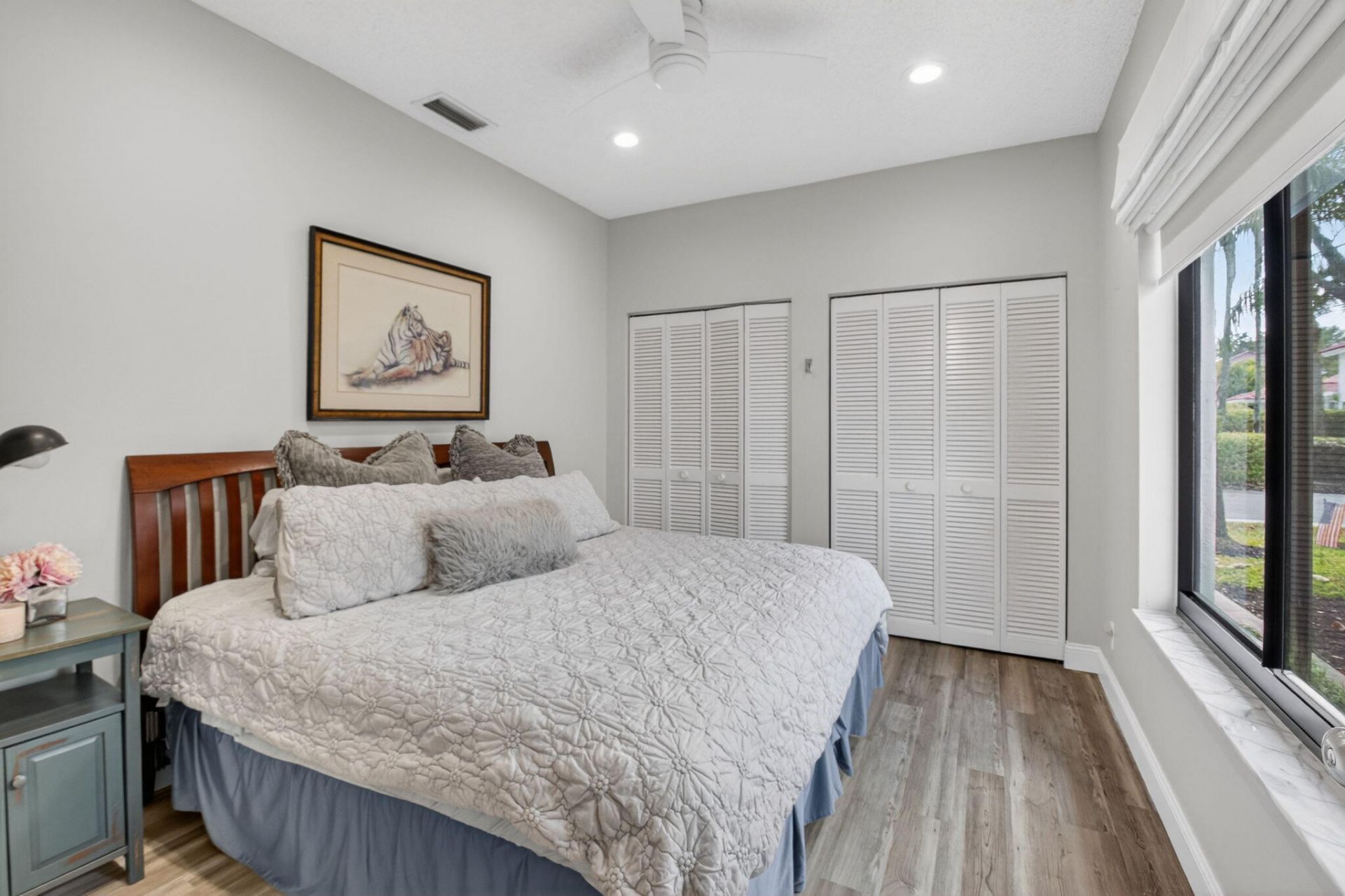 5536 Fox Hollow Dr Drive, Boca Raton, FL 33486 Photo