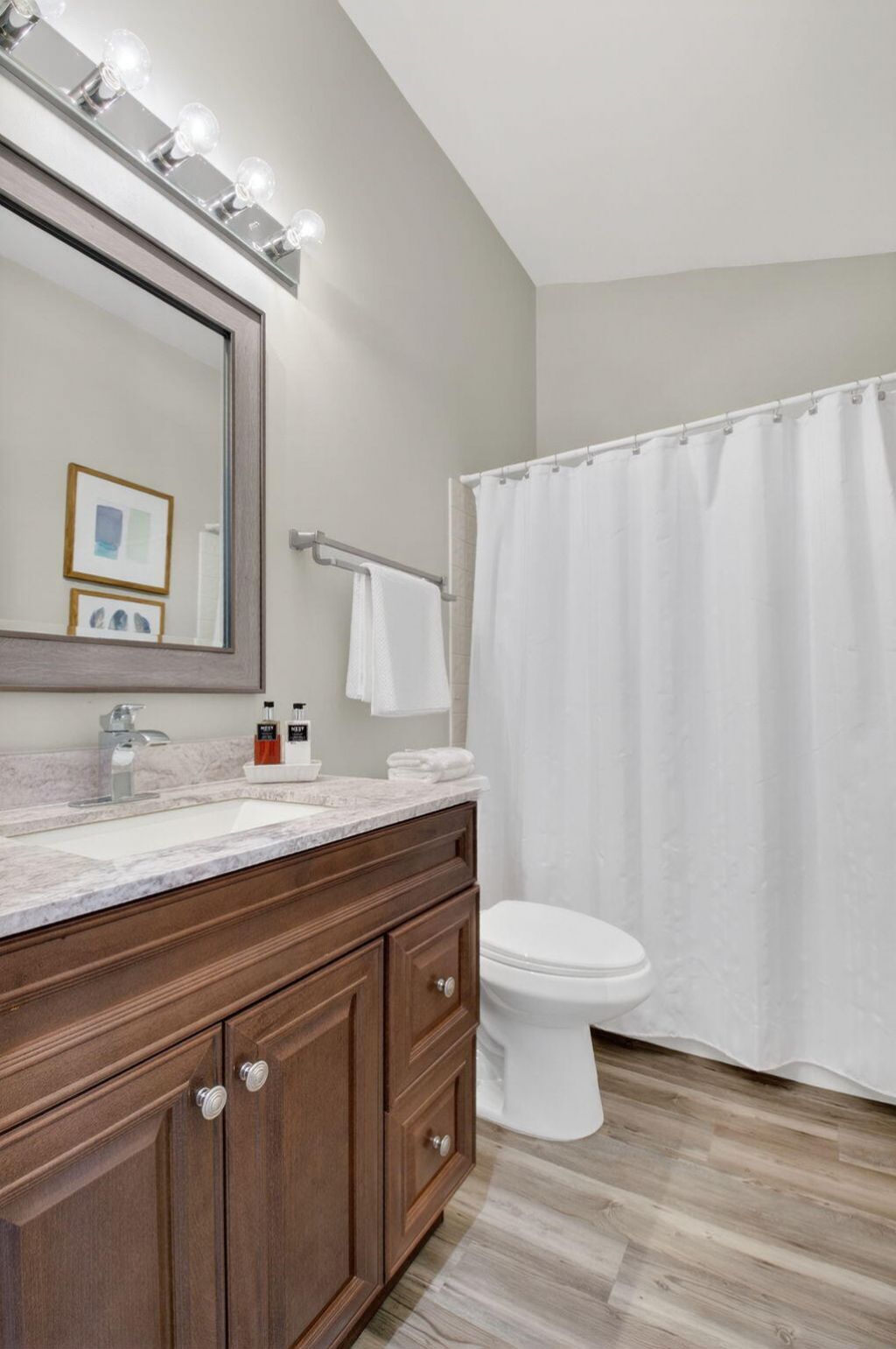 5536 Fox Hollow Dr Drive, Boca Raton, FL 33486 Photo