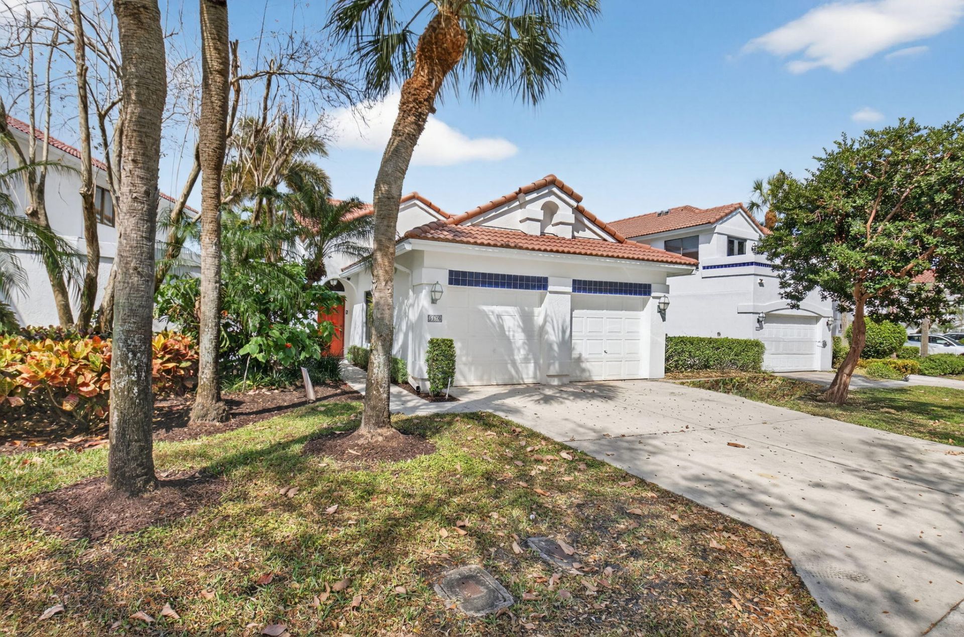 5536 Fox Hollow Dr Drive, Boca Raton, FL 33486 Photo