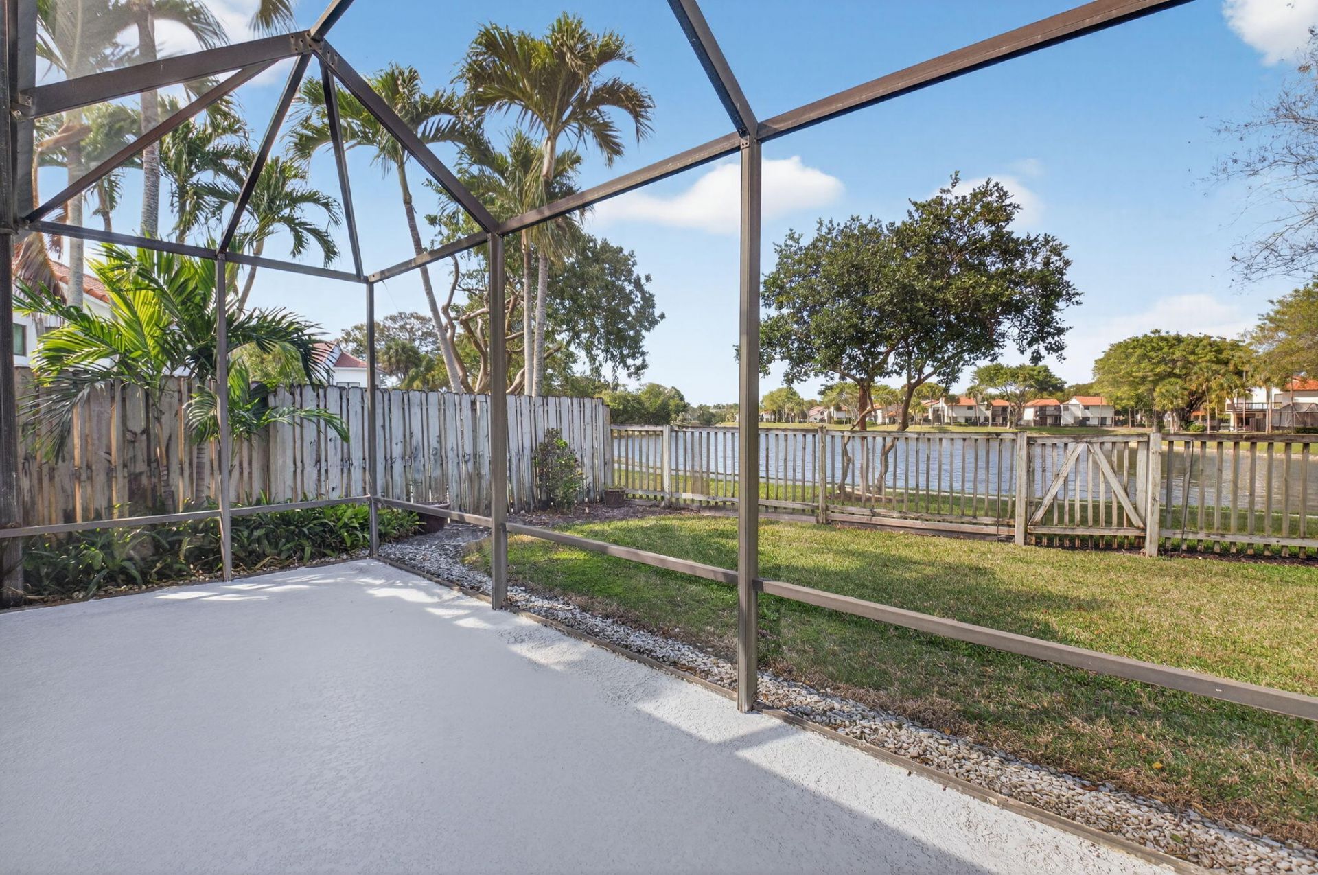 5536 Fox Hollow Dr Drive, Boca Raton, FL 33486 Photo