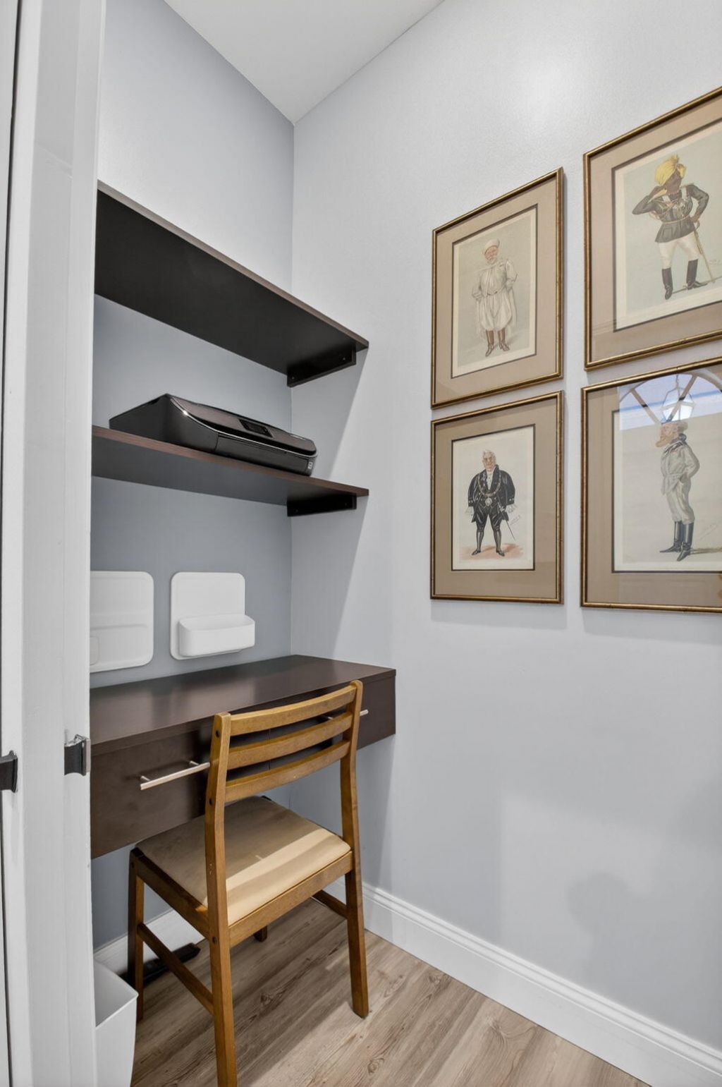 5536 Fox Hollow Dr Drive, Boca Raton, FL 33486 Photo