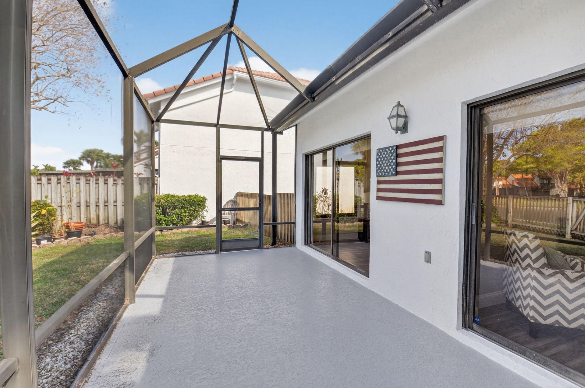 5536 Fox Hollow Dr Drive, Boca Raton, FL 33486 Photo