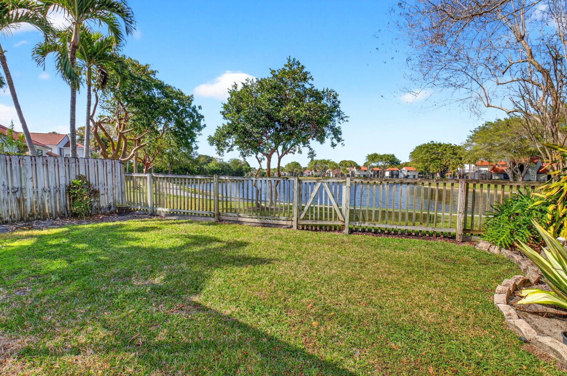 5536 Fox Hollow Dr Drive, Boca Raton, FL 33486 Photo