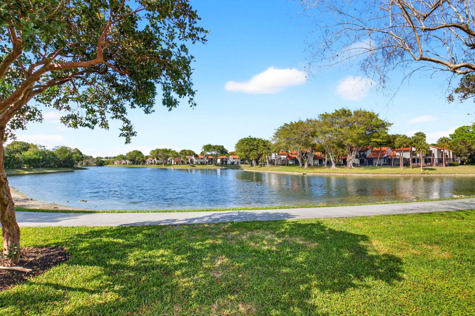 5536 Fox Hollow Dr Drive, Boca Raton, FL 33486 Photo