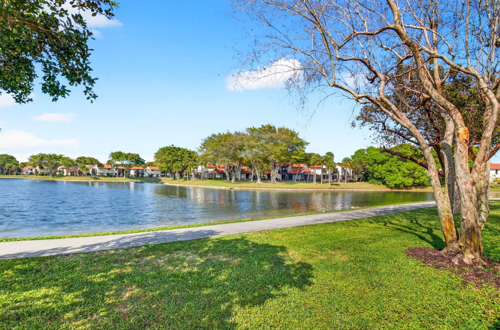 5536 Fox Hollow Dr Drive, Boca Raton, FL 33486 Photo